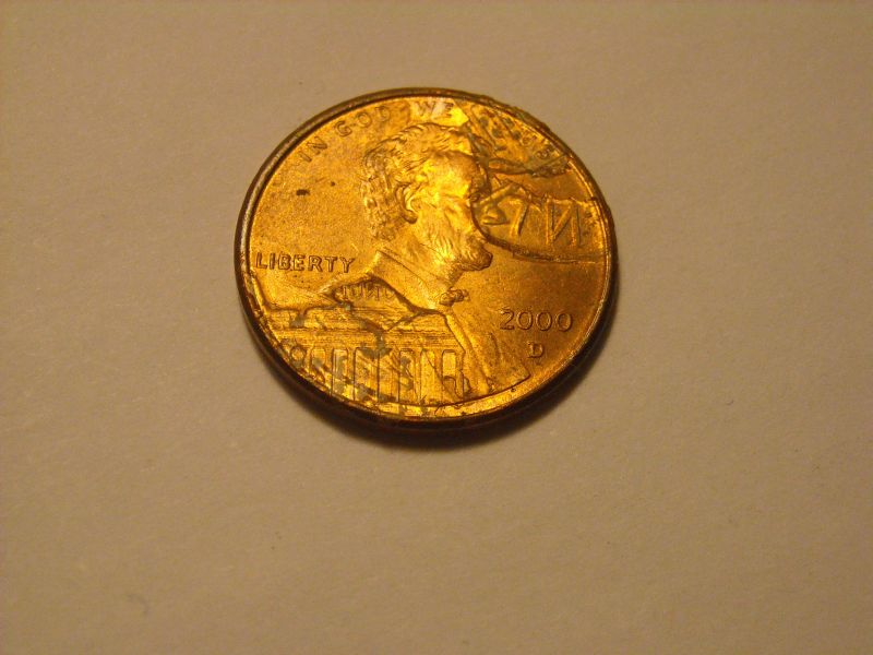 Cool-Lincoln-Roll-Finds-From-Bank-Rolls----Post-Yours!